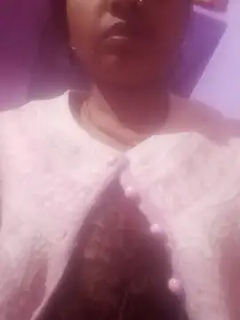 Kirti rajak online show from 9, 1, 2026