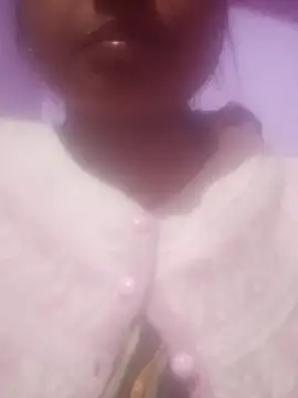 Kirti rajak online show from 12, 1, 2026