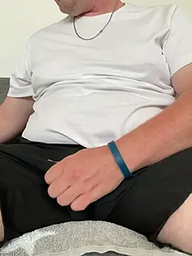 Fat  Slut online show from 14, 7, 2026