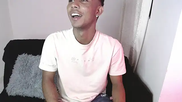 Enzo fox77 online show from 9, 1, 2026