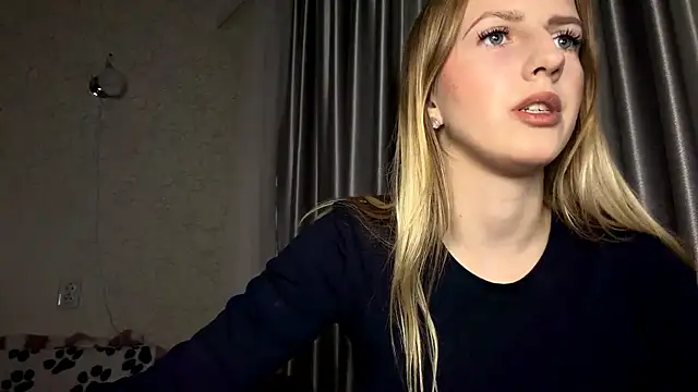 Snapshot of JeannettaIltzsch chatting on 9, 2, 2026 JeannettaIltzsch online show from 9, 2, 2026