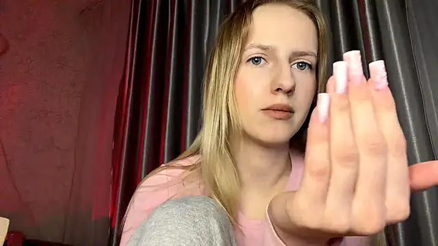 Snapshot of JeannettaIltzsch chatting on 15, 2, 2026 JeannettaIltzsch online show from 15, 2, 2026