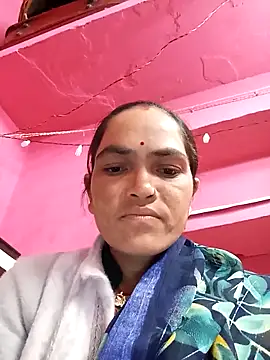 Sonam15884 online show from 6, 2, 2026