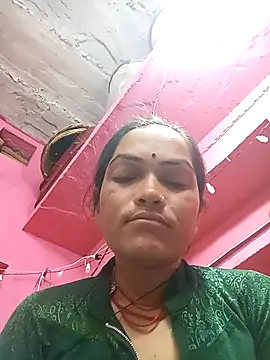 Sonam15884 online show from 5, 3, 2026