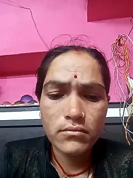 Sonam15884 online show from 11, 4, 2026