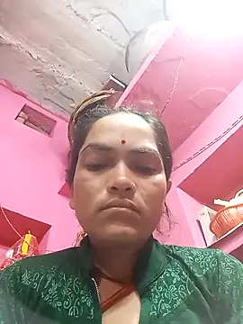 Sonam15884 online show from 12, 4, 2026