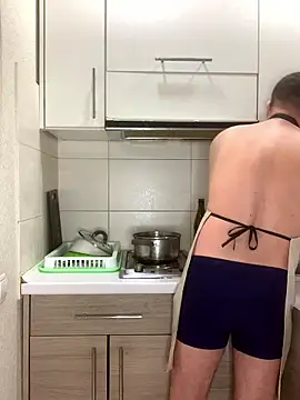 Snapshot of borisfen4ik chatting on 10, 1, 2026 borisfen4ik online show from 10, 1, 2026