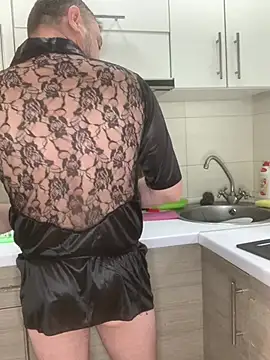 Snapshot of borisfen4ik chatting on 11, 1, 2026 borisfen4ik online show from 11, 1, 2026