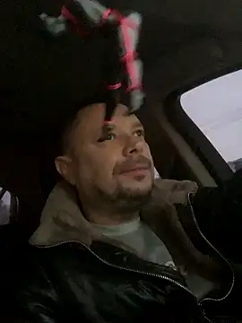 Snapshot of borisfen4ik chatting on 14, 1, 2026 borisfen4ik online show from 14, 1, 2026