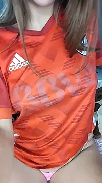 Nare-25 online show from 5, 2, 2026