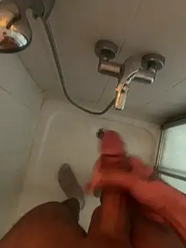 Snapshot of ciyox777 chatting on 21, 2, 2026 ciyox777 online show from 21, 2, 2026