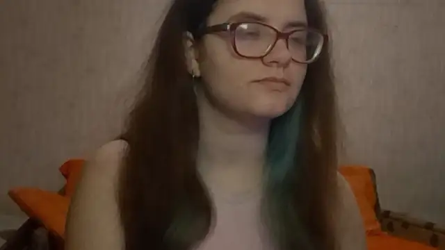 Snapshot of Miyabeee chatting on 1, 2, 2026 Miyabeee online show from 1, 2, 2026