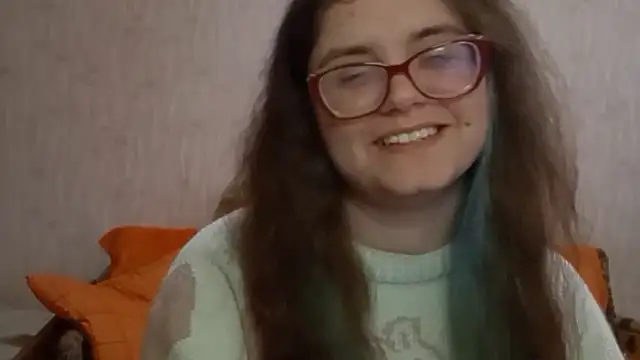 Snapshot of Miyabeee chatting on 7, 2, 2026 Miyabeee online show from 7, 2, 2026