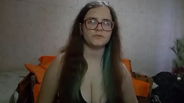 Snapshot of Miyabeee chatting on 8, 2, 2026 Miyabeee online show from 8, 2, 2026