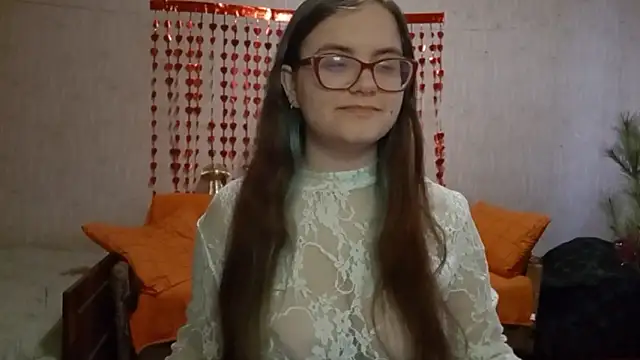 Snapshot of Miyabeee chatting on 27, 2, 2026 Miyabeee online show from 27, 2, 2026