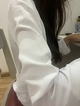 Linhtruong   online show from 1, 3, 2026