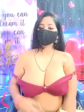 Snapshot of CryingLattice chatting on 10, 1, 2026 CryingLattice online show from 10, 1, 2026