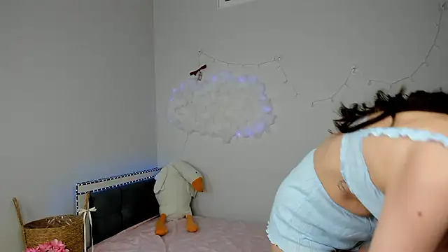 Snapshot of elina_syui chatting on 26, 2, 2026 elina syui online show from 26, 2, 2026