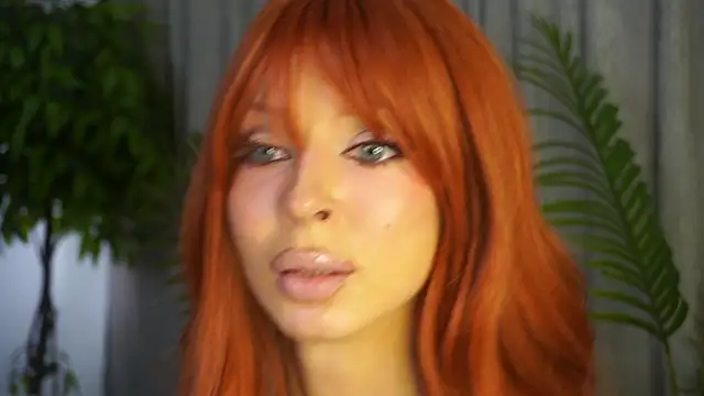 LanaReals online show from 7, 3, 2026