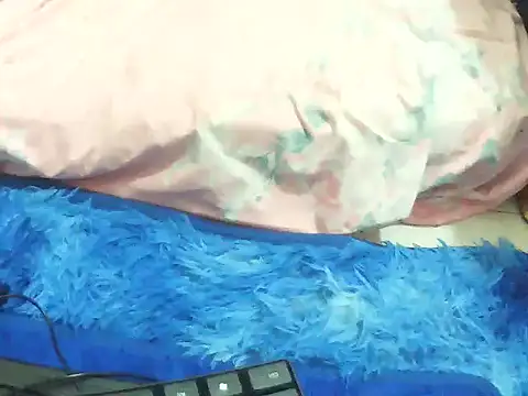 Snapshot of Oratilwe09 chatting on 10, 1, 2026 Oratilwe09 online show from 10, 1, 2026