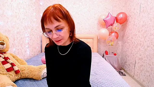 DarkOpiumX online show from 5, 2, 2026