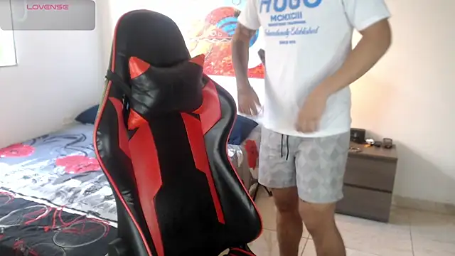 Snapshot of EvanVelvet chatting on 22, 2, 2026 EvanVelvet online show from 22, 2, 2026