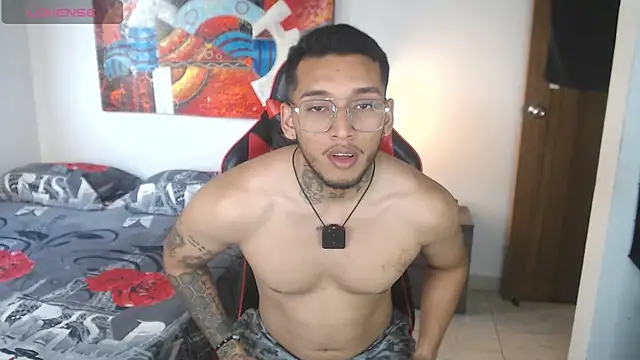 Snapshot of EvanVelvet chatting on 23, 2, 2026 EvanVelvet online show from 23, 2, 2026