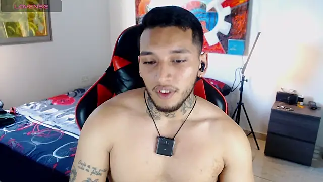 Snapshot of EvanVelvet chatting on 25, 2, 2026 EvanVelvet online show from 25, 2, 2026