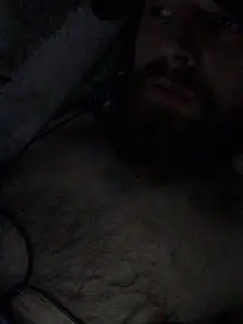 Di717 online show from 30, 3, 2026