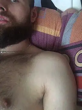 Di717 online show from 4, 4, 2026