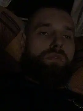 Di717 online show from 12, 4, 2026