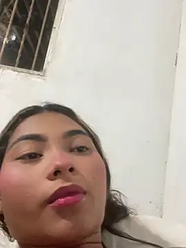 GeorgiandCoi online show from 22, 2, 2026