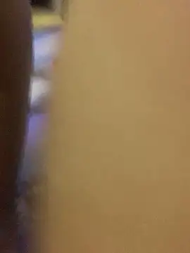 GeorgiandCoi online show from 11, 4, 2026