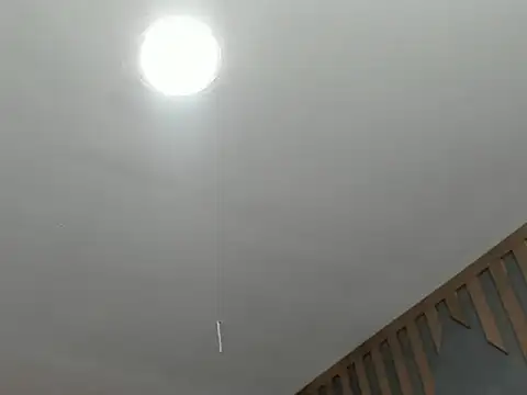 Snapshot of Ashley_Damss chatting on 31, 3, 2026 Ashley Damss online show from 31, 3, 2026