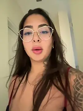 maferalvarexxx online show from 10, 5, 2026