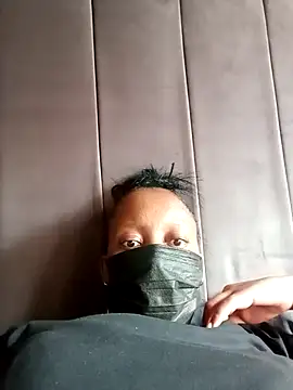 Cherrycake00 online show from 10, 1, 2026