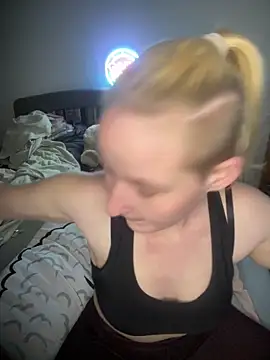 PurpleHazexx online show from 3, 3, 2026