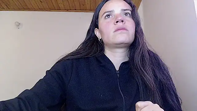 Shanel Lozano online show from 15, 7, 2026