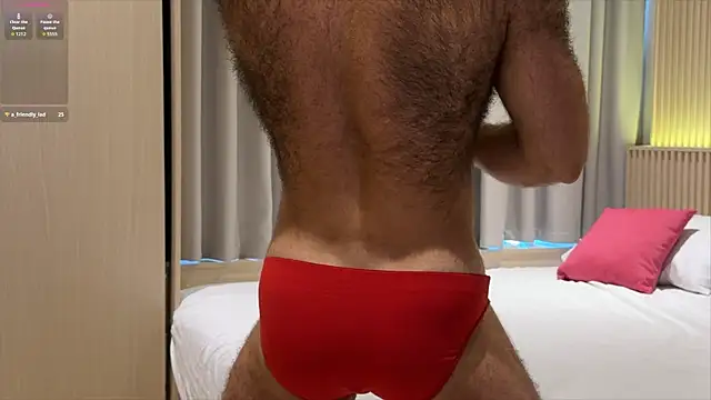 Atlantis is calling sos online show from 21, 3, 2026