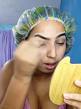 Linda Dadhe online show from 9, 1, 2026