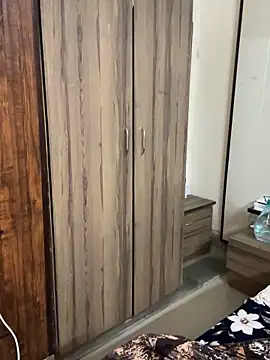 HotNeha08 online show from 12, 2, 2026