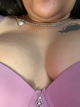 HotNeha08 online show from 14, 3, 2026