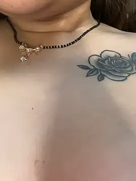 HotNeha08 online show from 18, 4, 2026