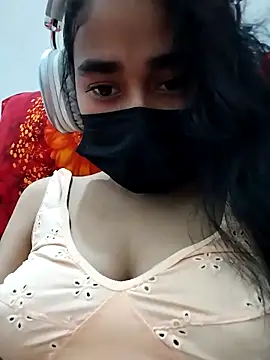 Angel Sume online show from 13, 2, 2026