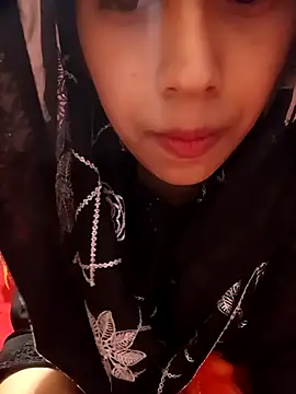 Angel Sume online show from 4, 7, 2026