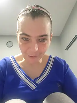 roksa2026 online show from 13, 3, 2026