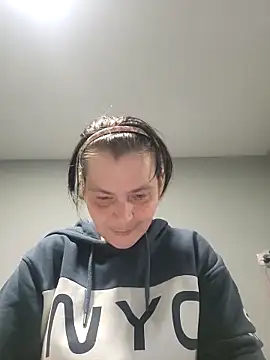 roksa2026 online show from 19, 3, 2026