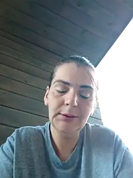 Snapshot of roksa2026 chatting on 27, 6, 2026 roksa2026 online show from 27, 6, 2026