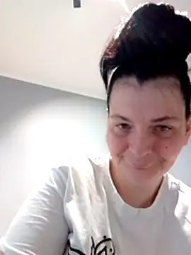 Snapshot of roksa2026 chatting on 10, 7, 2026 roksa2026 online show from 10, 7, 2026