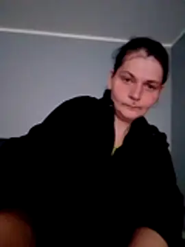 Snapshot of roksa2026 chatting on 15, 7, 2026 roksa2026 online show from 15, 7, 2026